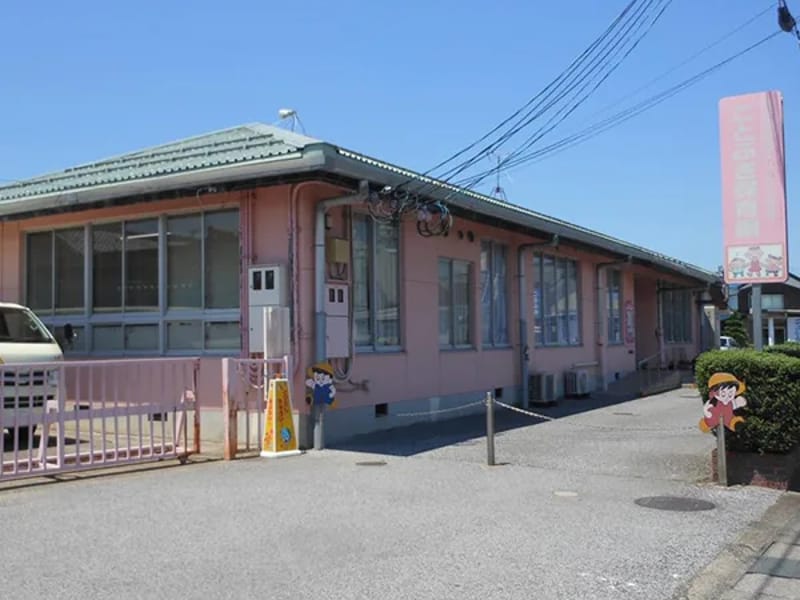 ことぶき園居宅介護支援事業所 - 有料老人ホーム in 田川市, 福岡県 photo 2