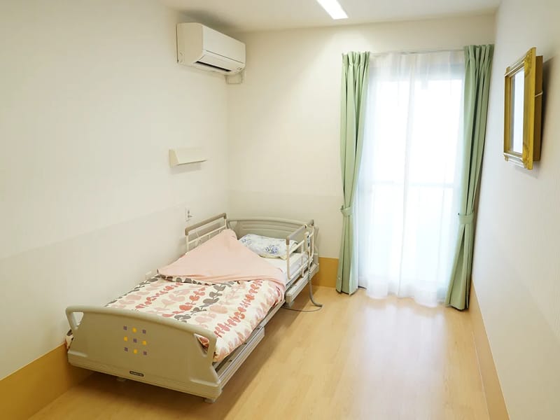 あっぷるグループホーム加古川 - 認知症ケア in 加古川市, 兵庫県 photo 2