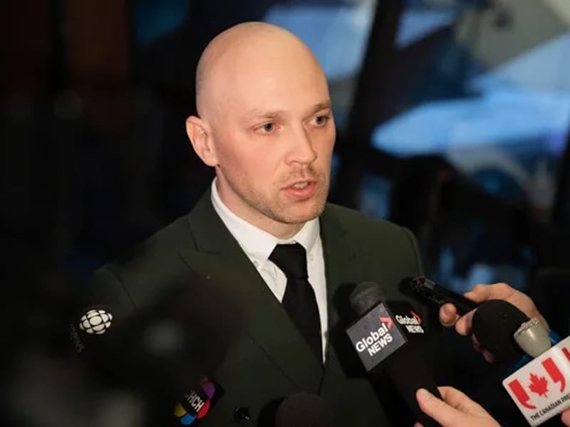 Bradnet - Adult Day Care in Bradford, England photo 1