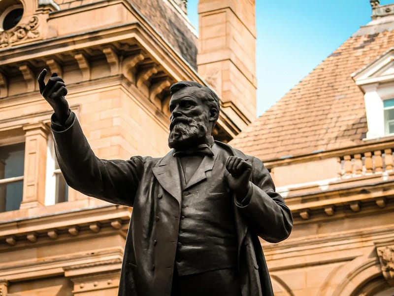 Bradnet - Adult Day Care in Bradford, England photo 2