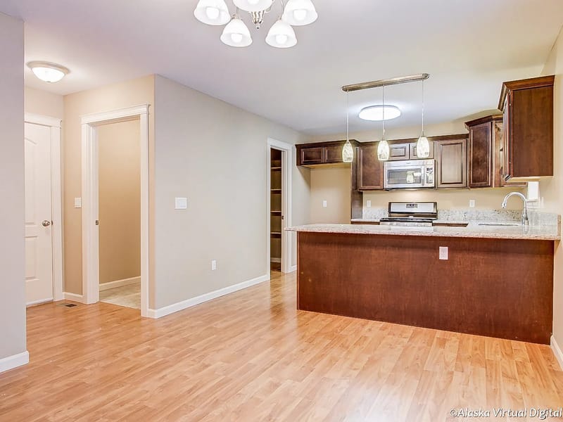 Ak Blissful Home Care LLC - Home Health Nursing in West Hollywood, CA photo 3