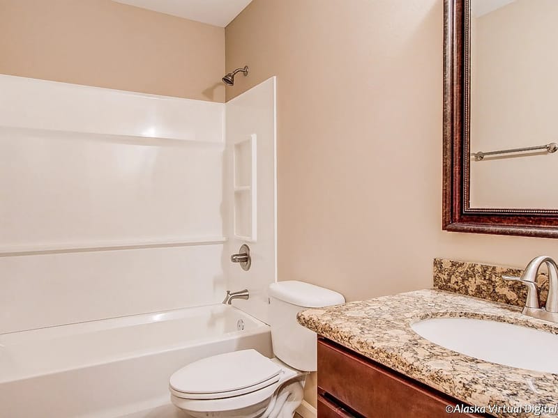 Ak Blissful Home Care LLC - Home Health Nursing in West Hollywood, CA photo 2