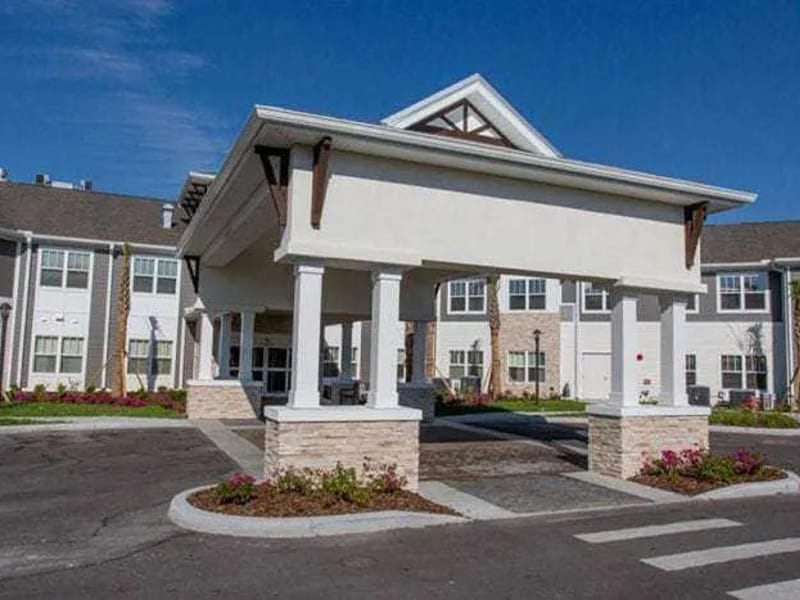 Axxcess Healthcare Of Florida LLC - Home Health Nursing in Riverview, FL photo 6