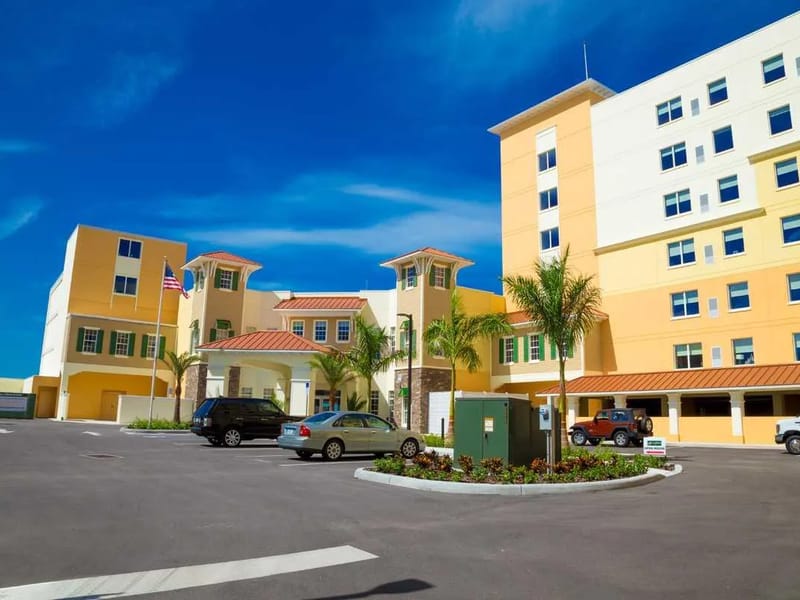 Axxcess Healthcare Of Florida LLC - Home Health Nursing in Riverview, FL photo 3