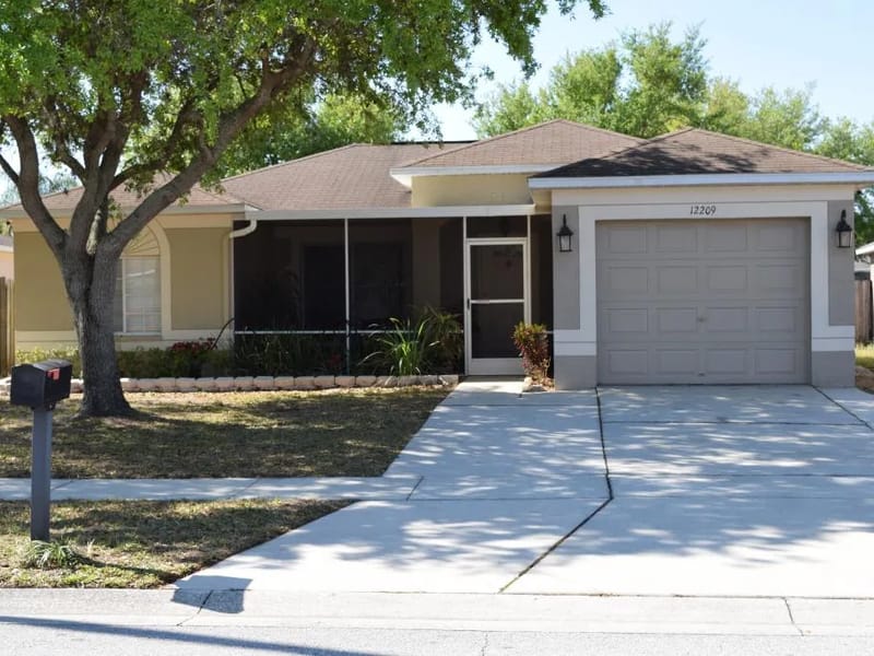Axxcess Healthcare Of Florida LLC - Home Health Nursing in Riverview, FL photo 1