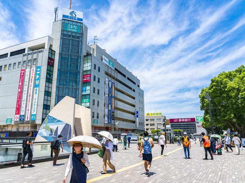 Land - 訪問看護 in 藤沢市, 神奈川県 photo 3
