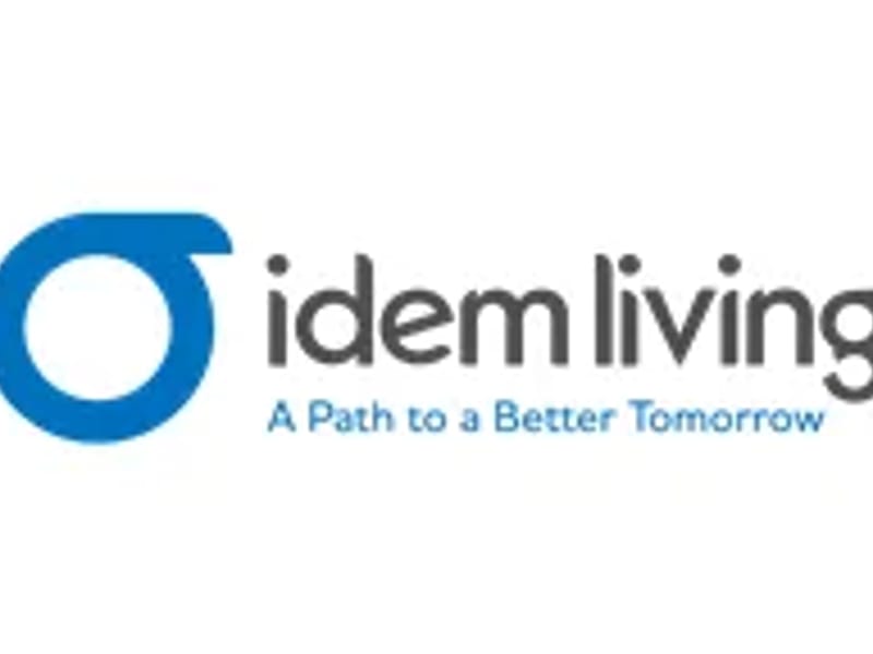 IDEM Living Ltd - Assisted Living in Prescot, England photo 2