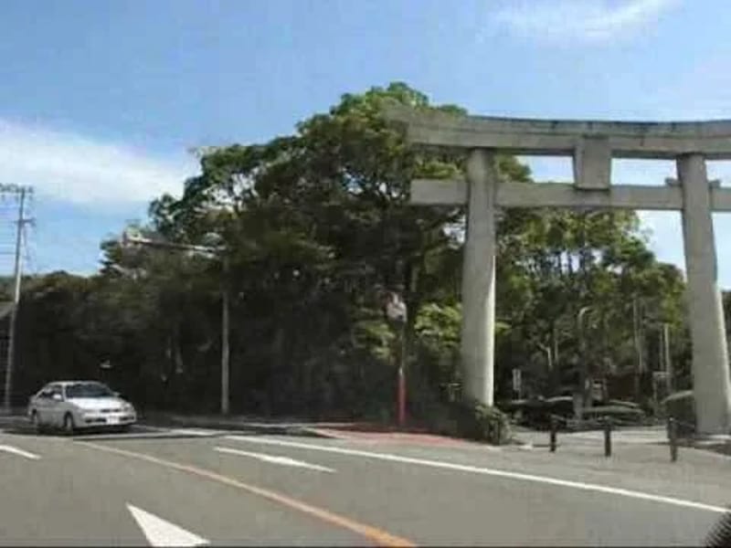 まりしの郷里　みち - 有料老人ホーム in 宗像市, 福岡県 photo 1