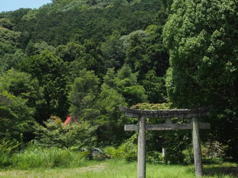 まりしの郷里　みち - 有料老人ホーム in 宗像市, 福岡県 photo 3
