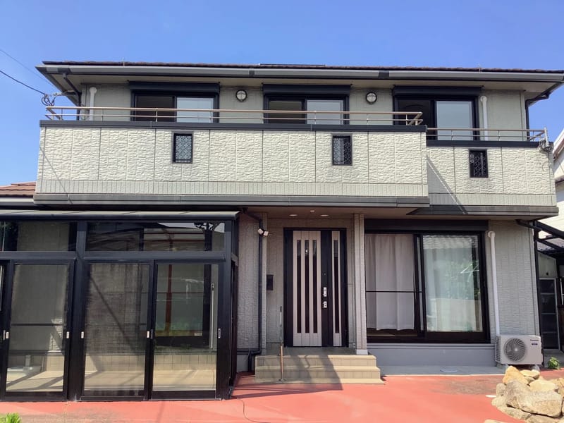 グループホーム　あい愛塩尻 - 認知症ケア in 塩尻市, 長野県 photo 3