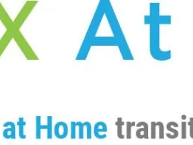 Apex Home Care, INC - Home Health Nursing in Bowie, MD photo 3
