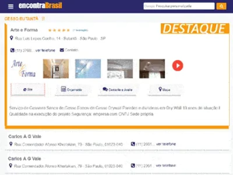 CLEMIR ARRAIS - Cuidado Domiciliar in Juazeiro Do Norte, CE photo 1