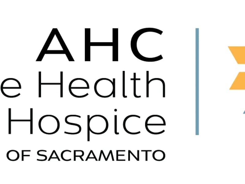 Advanced Home Health and Hospice, Inc - Hospice in Sacramento, CA photo 1