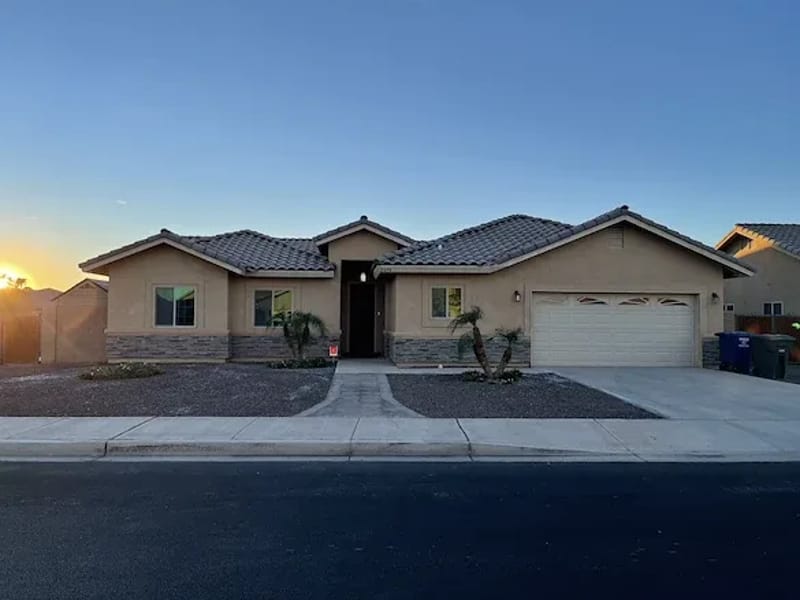 Kindred Homes Yuma Llc - Assisted Living in Yuma, AZ photo 3