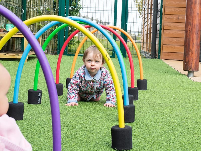 Seymour House (Hartlepool) Limited in Hartlepool, England photo 3