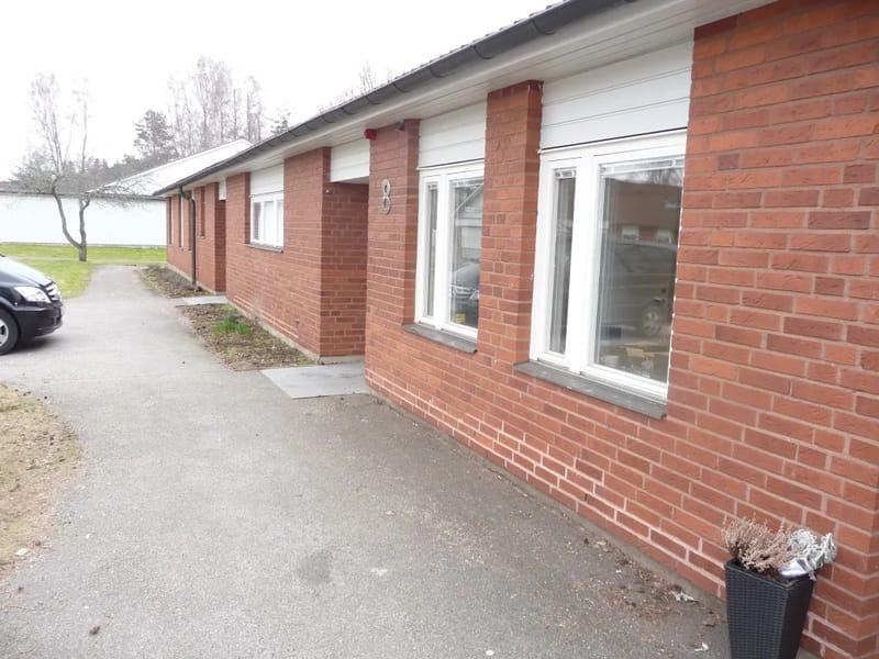 Htj Fristad - Hemtjänst in Borås, Västra Götalands län photo 2