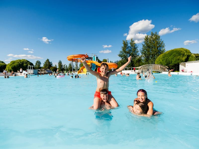 Björknäsgården - Äldreboende in Boden, Norrbottens län photo 3