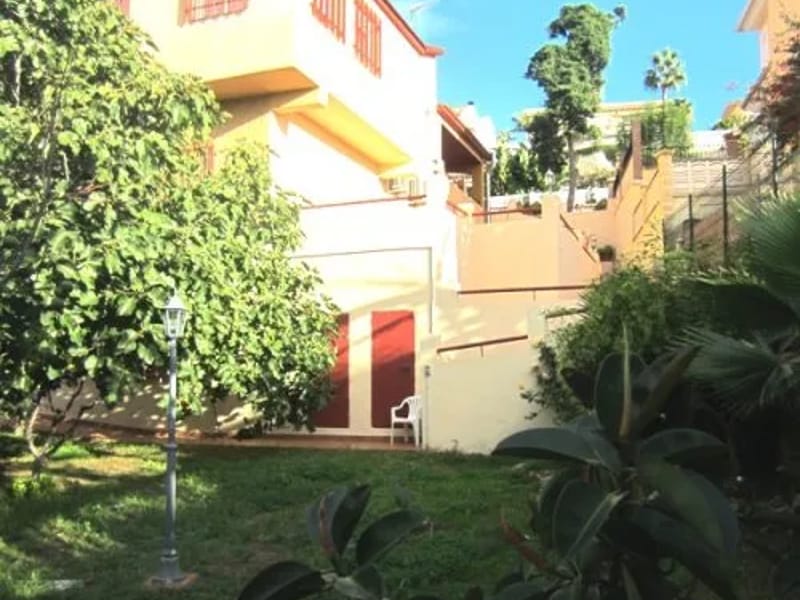 Residencia Mª Carmen - Hogar de Ancianos in Málaga, Andalucía photo 2