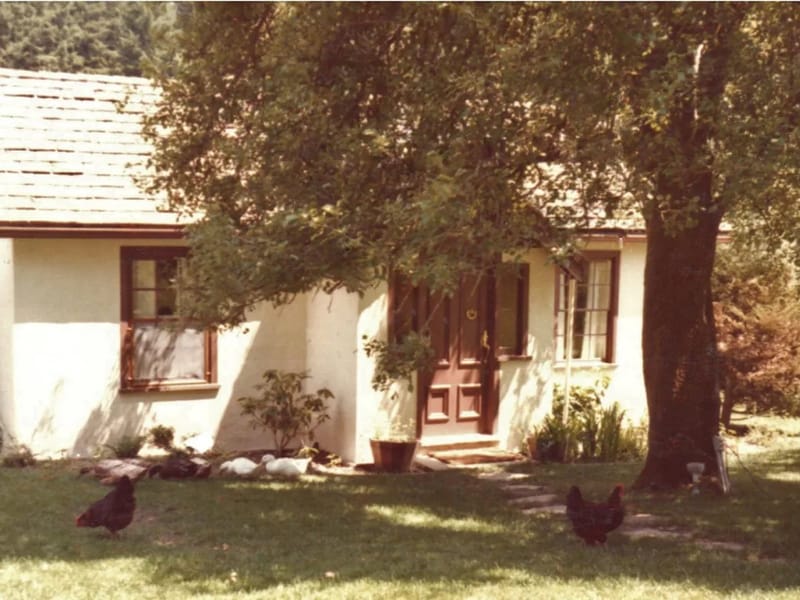 Hastings Lodge & Hastings Cottage - Assisted Living in Northampton, England photo 2
