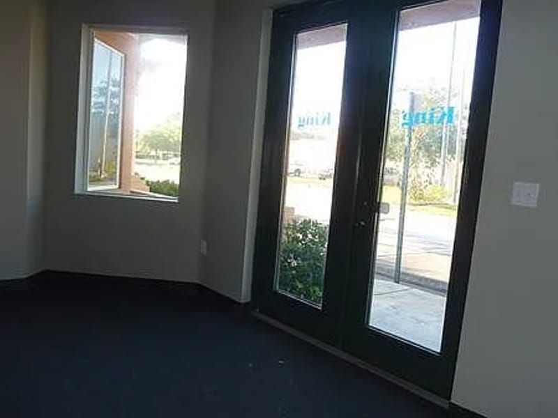 Angel's Professional Care INC - Home Health Nursing in Lutz, FL photo 2