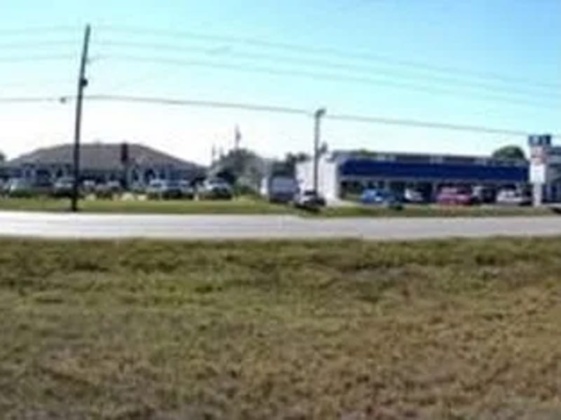 Angel's Professional Care INC - Home Health Nursing in Lutz, FL photo 3