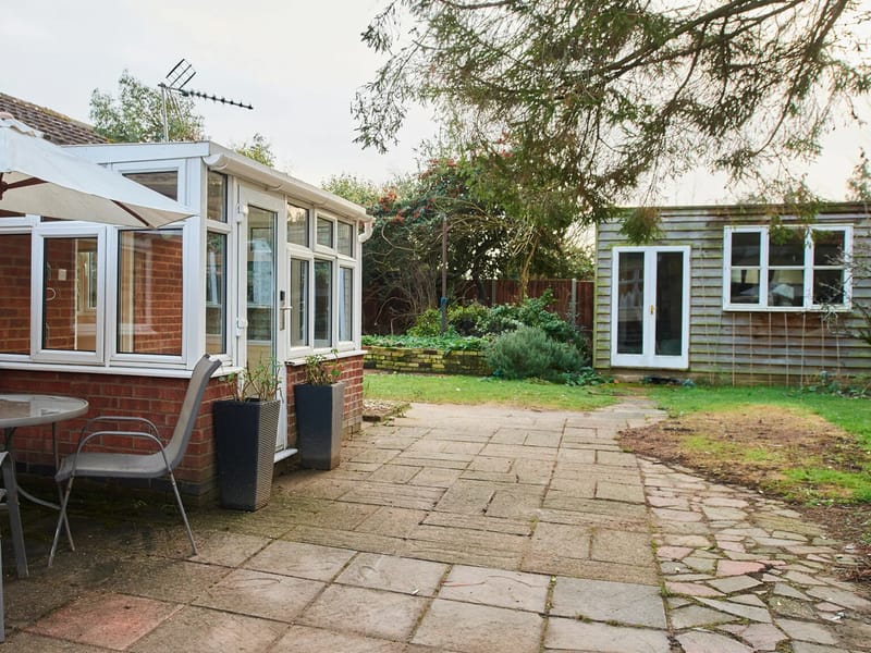 Supported Independence East, Personal Assistance & Domiciliary - In-Home Care in Ipswich, England photo 1
