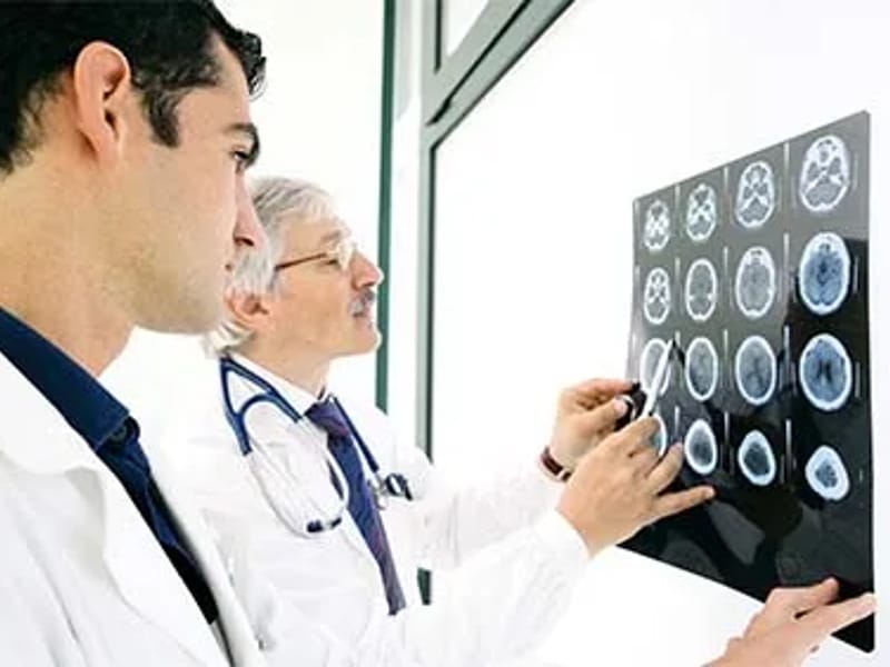 Christus Jasper Memorial Hospital - Hospital in Jasper, TX photo 2