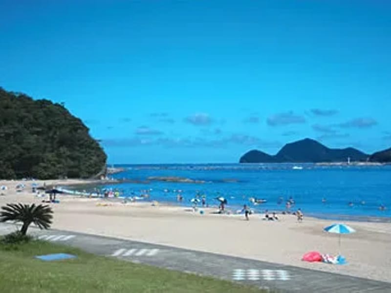 mesmo - 入院リハビリ in 延岡市, 宮崎県 photo 2