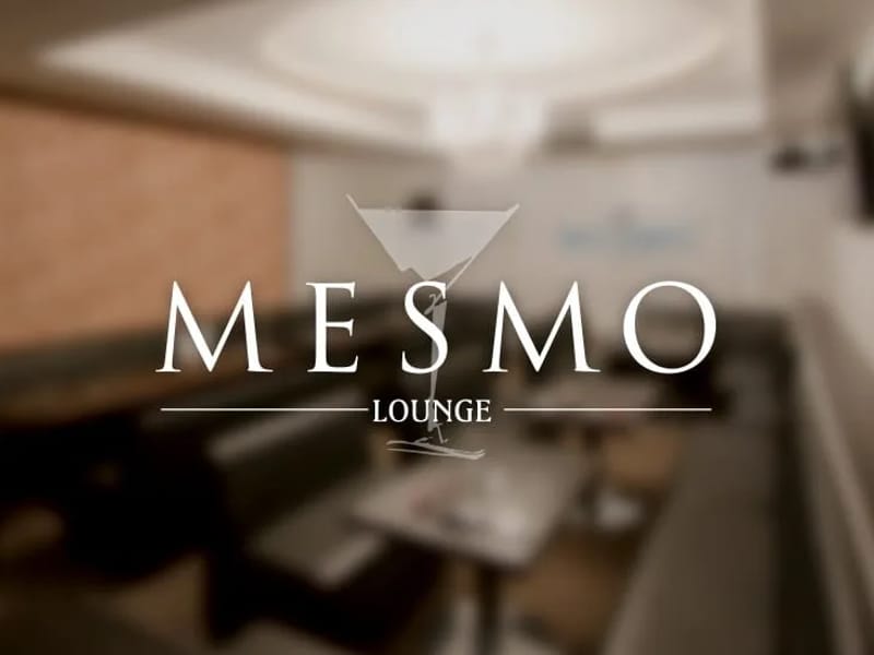 mesmo - 入院リハビリ in 延岡市, 宮崎県 photo 1