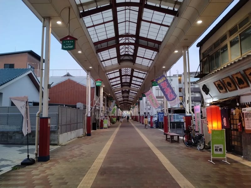 mesmo - 入院リハビリ in 延岡市, 宮崎県 photo 3