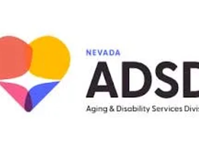 Family Personal Care, LLC - Home Health Nursing in Las Vegas, NV photo 2