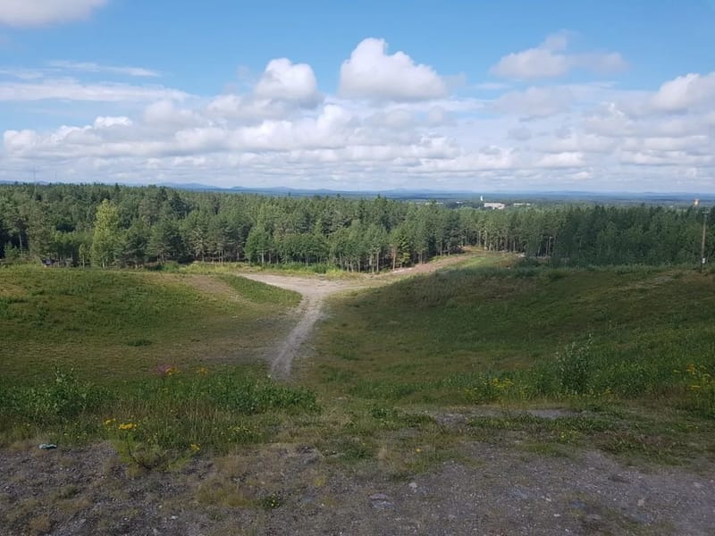 Forsgården - Äldreboende in Söderhamn, Gävleborgs län photo 3