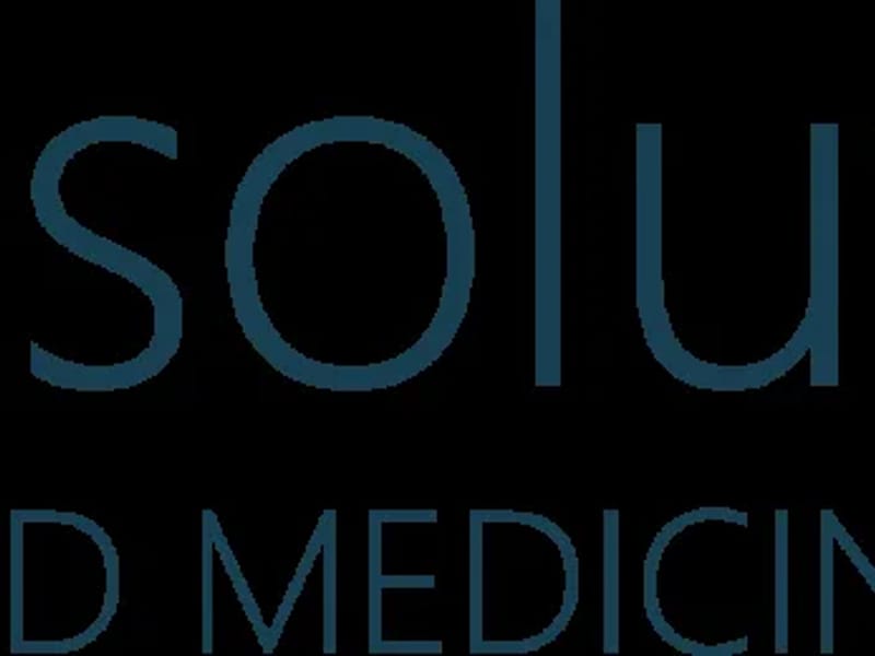 ABSOLUTE HEALTH CARE - Home Health Nursing in Florence, SC photo 1