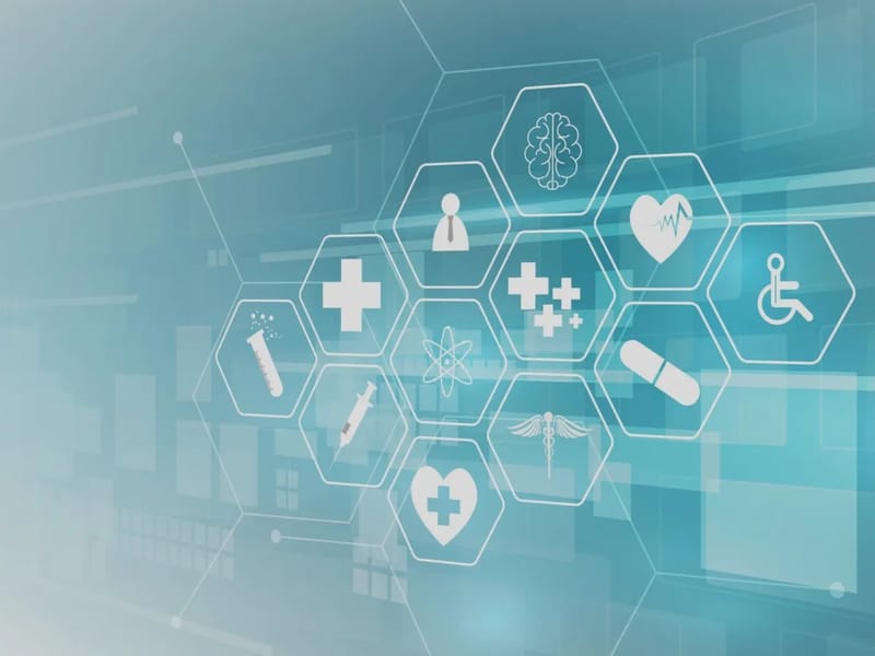 ABSOLUTE HEALTH CARE - Home Health Nursing in Florence, SC photo 2