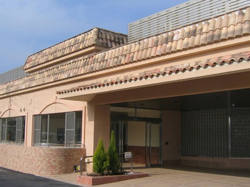 介護老人保健施設　ベルサンテ - 入院リハビリ in 川崎市高津区, 神奈川県 photo 2