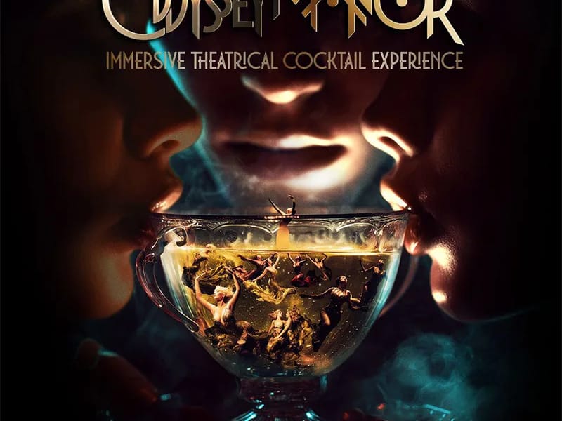 Abington Manor - Assisted Living in Las Vegas, NV photo 2