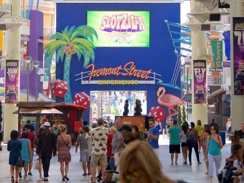 Abington Manor - Assisted Living in Las Vegas, NV photo 1