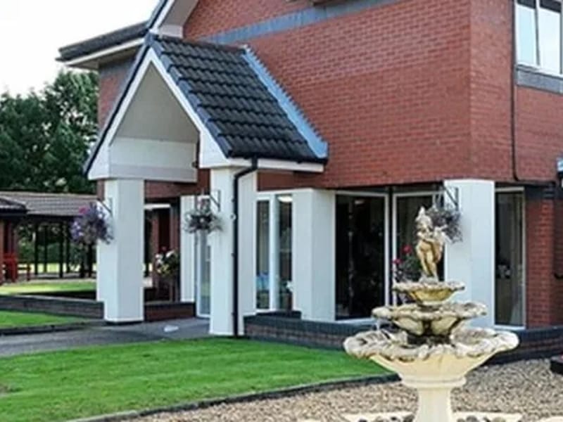 Yourlife (Bedford) in Bedford, England photo 1