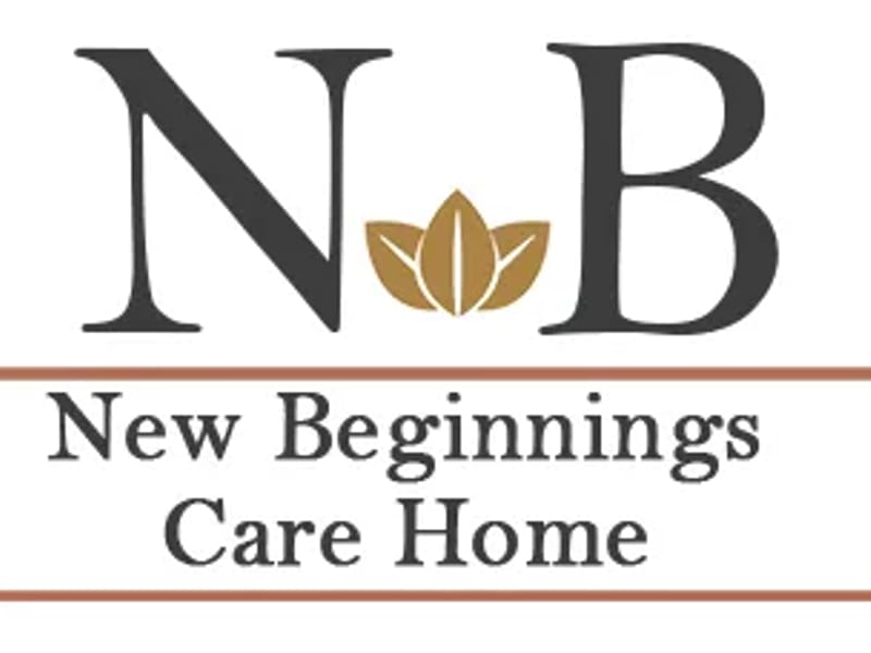 A New Beginning Community Care LLC - Home Health Nursing in Charlotte, NC photo 4