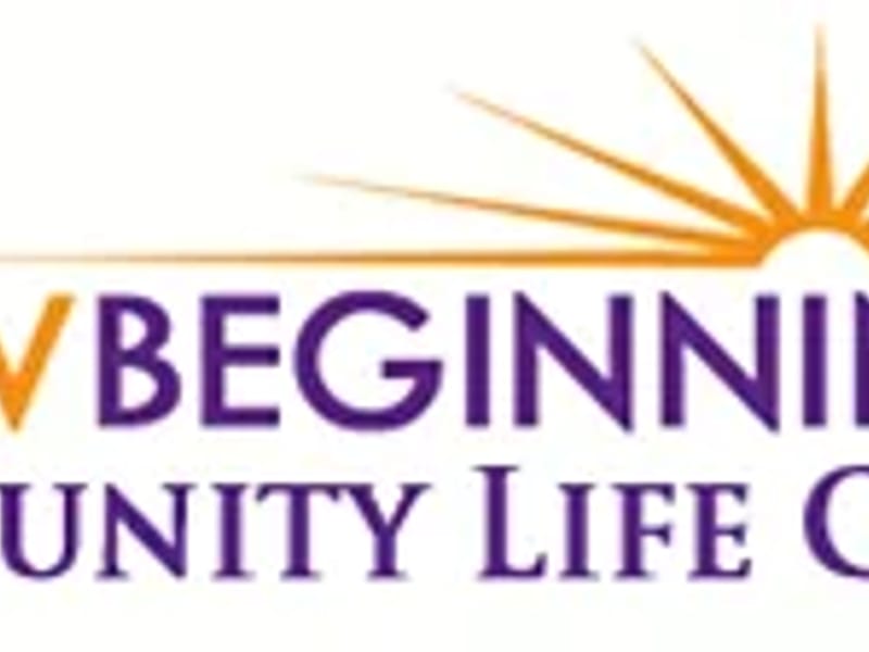 A New Beginning Community Care LLC - Home Health Nursing in Charlotte, NC photo 5