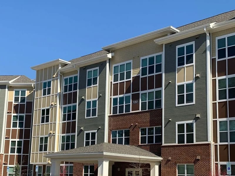 A New Beginning Community Care LLC - Home Health Nursing in Charlotte, NC photo 3