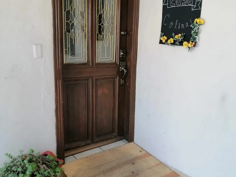 CASA COLINAS - Vida Asistida in Hermosillo, Sonora photo 1