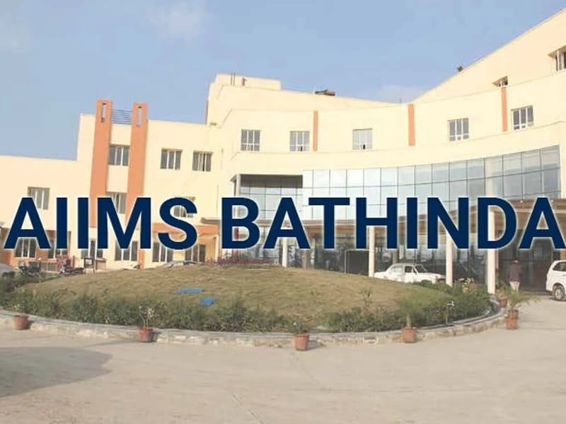 Crystal Healthcare Bathinda - वृद्धाश्रम in Bathinda, Punjab photo 1