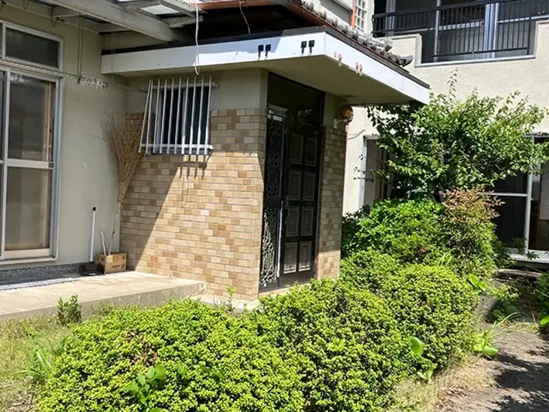 グループホーム　ときわ木の里 - 認知症ケア in 羽村市, 東京都 photo 1