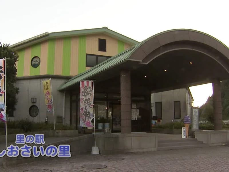 しおさいの里居宅介護支援事業所 - 有料老人ホーム in 上越市, 新潟県 photo 2