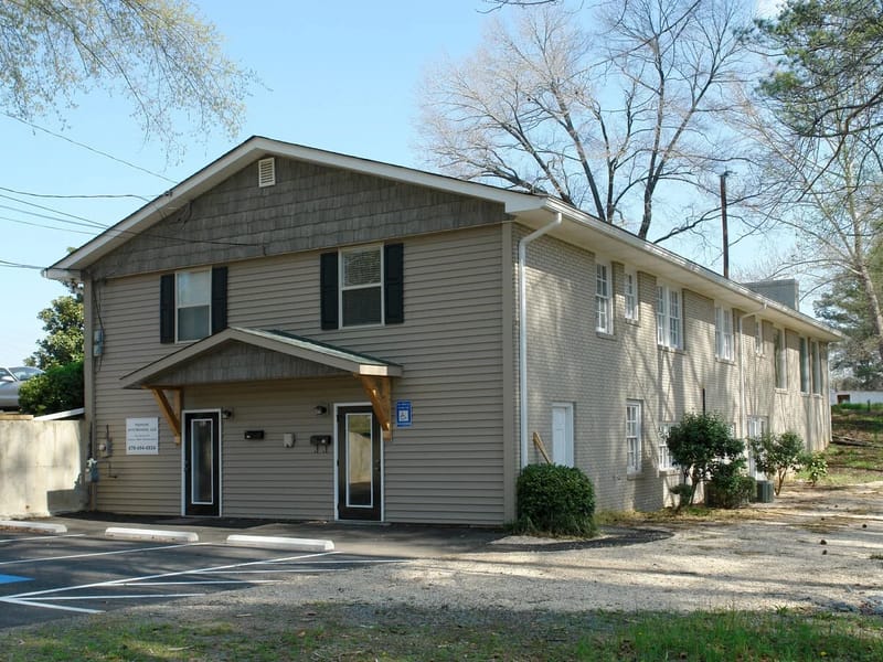 7117 Main, Llc - Assisted Living in Orangevale, CA photo 2