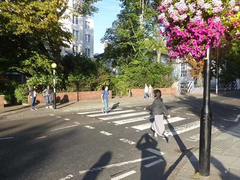 Bargery Road in London, England photo 3