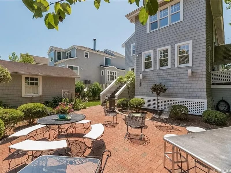 Constellation Home Care LLC - Hospice in Norwalk, CT photo 2
