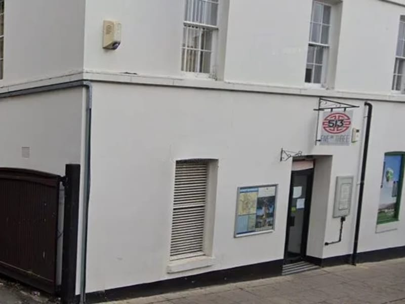 Maplewood Independent Living Limited - Assisted Living in Bury St. Edmunds, England photo 4