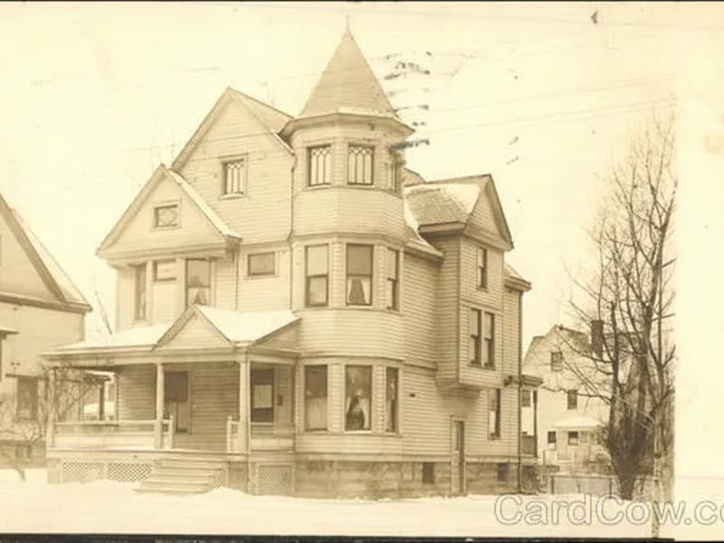Annie'S House Iii - Assisted Living in Cleveland, MS photo 1